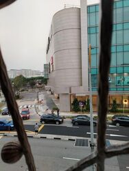 Blk 508 Tampines Heart (Tampines), HDB 4 Rooms #620787941